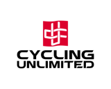 /public/logoimage/1571699803Cycling Unlimited 004.png